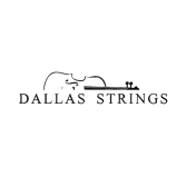 Dallas Strings