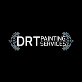 8 Best Arlington Painters Expertise