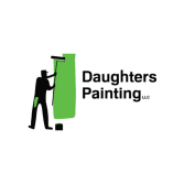 Daughter Painting LLC
