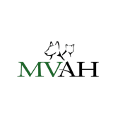 16 Best Dayton Veterinarians 16 Best Dayton Veterinarians