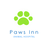 16 Best Dayton Veterinarians 16 Best Dayton Veterinarians