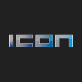 Icon Construction Plumbing Restoration, LLC