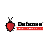 8 Best Queen Creek Pest Control Companies Expertise Com