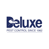 10 Best New Orleans Pest Control Companies | Expertise