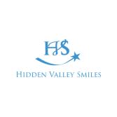 Hidden Valley Smiles