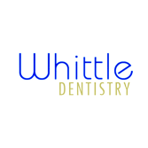 Whittle Family Dentistry