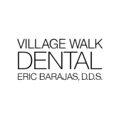 advanced dental arts el cajon