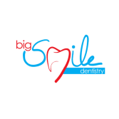 Big Smile Dentistry - Lake Worth, FL