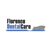 Florence Dental Care