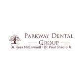 Parkway Dental Group