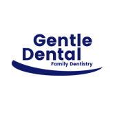 Gentle Dental Family Dentistry