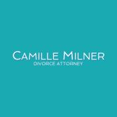 Camille Milner