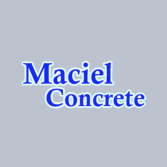Marciel Concrete