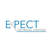 Expect Technical Staffing