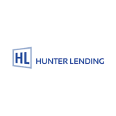 Hunter Lending