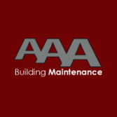 AAA Building Maintenance