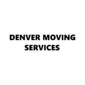 Denver Moving Services