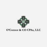 Meet Convergence CPA Advisors - Denver, Greenwood Village CPA