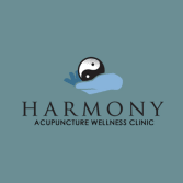 Harmony Acupuncture Wellness Clinic
