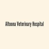 Vet Clinic in Altoona, Iowa  Altoona Veterinary Hospital