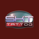 7 Tattoo Artist Des Moines USA  Mike Schuler ideas  usa tattoo line  work tattoo neo traditional tattoo