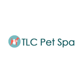 14 Best Detroit Dog Groomers Expertise Com