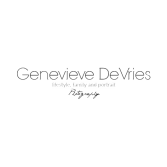 Genevieve DeVries Photography