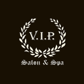 VIP Salon & Spa