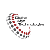 Digital Age Technologies