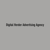 Digital Herder Advertising Agency