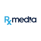 RxMedia