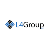 L4 Group, LLC