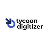 Tycoon Digitizer