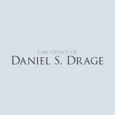 Law Office of Daniel S. Drage