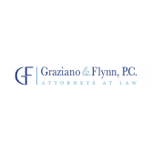Graziano & Flynn, P.C. Attorneys at Law