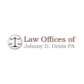 Law Office of Johnny D. Drizis PA