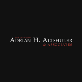 Law Offices of Adrian H. Altshuler & Associates