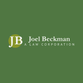Joel Beckman