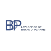 Law Office of Bryan D. Perkins