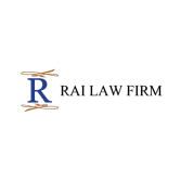Rai Law Firm
