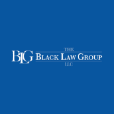 The Black Law Group LLC