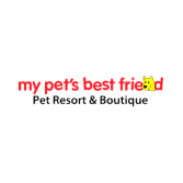 first class pet resort dallas nc