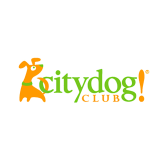 Citydog! Club - Silicon Valley