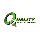 Quality Built Exteriors