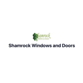 Shamrock Windows & Doors