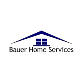 Bauer Home Services