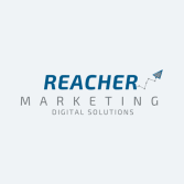 Reacher Digital Solutions