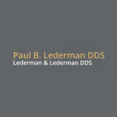 Lederman & Lederman, DDS