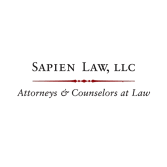 Sapien Law, LLC
