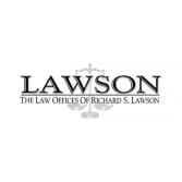 The Law Offices of Richard S. Lawson